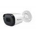 FE-IPC-BP2e-30p IP видеокамера  Falcon Eye