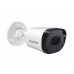 FE-IPC-BP2e-30p IP видеокамера  Falcon Eye