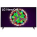 65NANO806NA Телевизор NanoCell LG