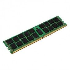 KSM26ES8/8HD Модуль памяти Kingston Server Premier DDR4 8GB 