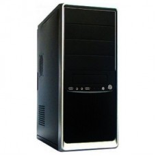 3010 w/o PSU Корпус MidiTower SP Winard 3010 2*USB2.0