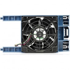 871244-B21 Вентилятор HPE DL360 Gen10 High Performance Fan Kit