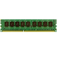 CT102472BD160B Модуль памяти Crucial 8GB DDR3L 1600 MT/s 