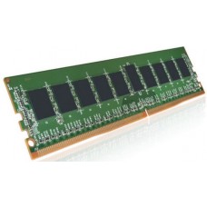 7X77A01302 Модуль памяти LenovoThinkSystem 16GB TruDDR4 2666 MHz 