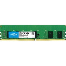 CT16G4RFD8293 Оперативная память Crucial 16GB DDR4 2933 MT/s (PC4-23400) 