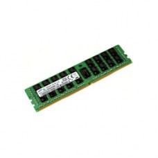 M393A4K40CB2-CTD8Q Модуль памяти Samsung DDR4 32GB RDIMM 2666MHz, 1.2v x4