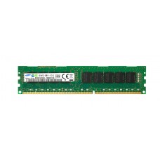 M393B1G70QH0-YK0 Модуль памяти Samsung DDR3 8GB RDIMM 1600 1.35V Tray