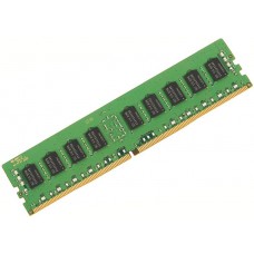 KTH-PL424E/8G Модуль памяти Kingston 8GB DDR4-2400MHz ECC Module