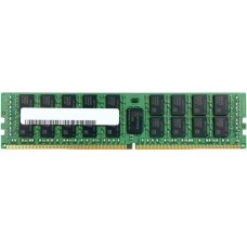 UCS-MR-X32G2RS-H= Модуль памяти Cisco 32GB DDR4-2666-MHz RDIMM