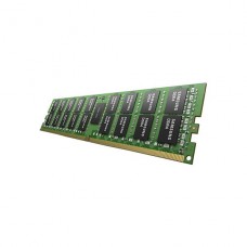 M386A8K40CM2-CVF Модуль памяти Samsung DDR4 64GB LRDIMM 2933