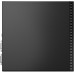 11DT003RRU Неттоп Lenovo ThinkCentre M70q Tiny i5-10400T 