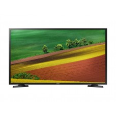UE32N4500AUXRU  Телевизор  SAMSUNG  LCD 32