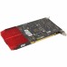 N105T2-1SDV-M5CM Видеокарта PCI-E Inno3D GeForce GTX 1050 Ti