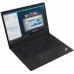 20NE000JRT Ноутбук Lenovo ThinkPad EDGE E495 14