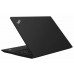 20NE000JRT Ноутбук Lenovo ThinkPad EDGE E495 14