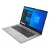 3S8S2EA Ноутбук HP 470 G8 UMA i5-1135G7 470 G8 17.3