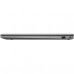 3S8S2EA Ноутбук HP 470 G8 UMA i5-1135G7 470 G8 17.3