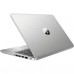 43W38EA Ноутбук HP 245 G8 UMA Ryze5 3500U 14