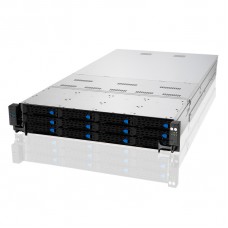 90SF01G3-M01260 Серверная платформа Asus RS720A-E11-RS12 