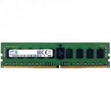M393A2K40CB2-CTD6Y Оперативная память Samsung DDR4 16GB