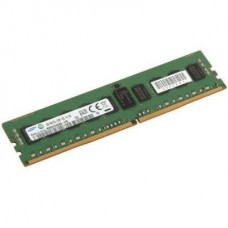 M393A1K43BB1-CTD6Q Оперативная память Samsung DDR4 8GB