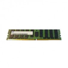 M386A4G40DM1-CRC Оперативная память Samsung DDR4 DIMM 32GB