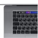 Z0XZ005DT Ноутбук Apple MacBook Pro 16