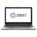 15S23ES Ноутбук  HP 250 G7