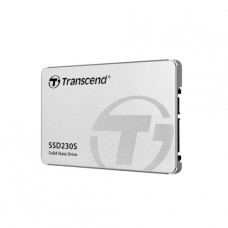 TS2TSSD230S Жесткий диск 2TB Transcend