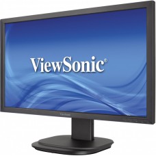 VG2239SMH-2 Монитор ViewSonic LCD 21.5'' [16:9] 1920х1080(FHD) IPS