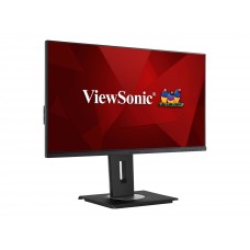 VG2455 Монитор ViewSonic LCD 23.8'' [16:9] 1920х1080(FHD) IPS