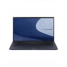 90NX02K1-M03850 Ноутбук ASUS B9450FA-BM0341T  14