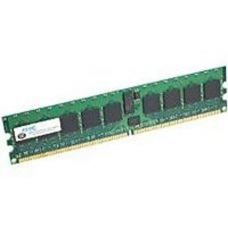 DDR3NNCMC4-0010 Модуль памяти 4GB DDR3 INFORTREND