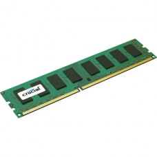 DDR3NNCMB2-0010 Модуль памяти 2GB DDR3 INFORTREND