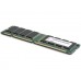 6200213 Модуль памяти DDR4 16GB ECC RDIMM 2400MHZ 0 HUAWEI