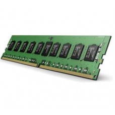 MEM-DR416L-CL06-ER26 Модуль памяти 16GB PC21300 MICRON