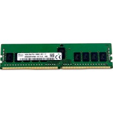 HMA82GR7JJR8N-VKTF Модуль памяти 16GB PC21300 REG HYNIX