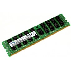 M393A4K40CB2-CTD7Y Модуль памяти 32GB PC21300 REG SAMSUNG
