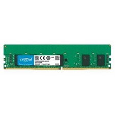 CT8G4RFS8293 Модуль памяти 8GB PC23400 DDR4 ECC CRUCIAL