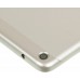 53018494 Планшет Huawei MediaPad T3 8.0