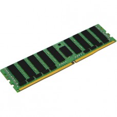 627812-B21 Модуль памяти HP 16GB (1x16GB) Dual Rank x4 PC3L-10600R