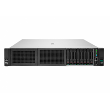 P39266-B21 Сервер HP ProLiant DL345 Gen10+ EPYC 7313P 