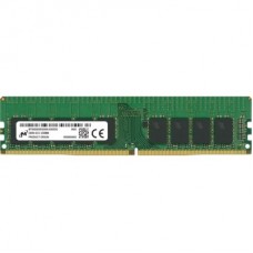 MTA18ASF4G72AZ-2G6B1 Оперативная память Micron DDR4 UDIMM 32GB 2Rx8 