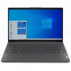 82FE019XLT Ноутбук Lenovo IdeaPad 5 14ITL05 14