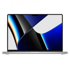 Z14X0007U Ноутбук Apple 16-inch MacBook Pro 2021