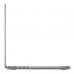 Z14X0007X Ноутбук Apple 16-inch MacBook Pro 2021