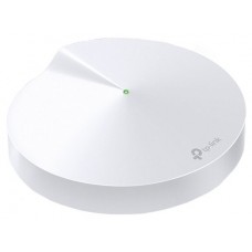 Deco M5(1-pack) Wi-Fi система TP-LINK