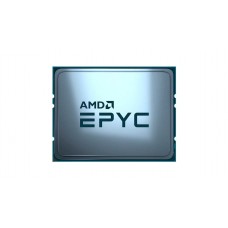 100-000000323 Процессор AMD EPYC™ (Twenty-Four Core) Model 7413 OEM