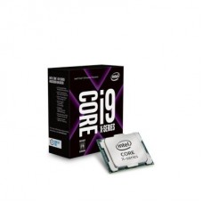 BX8069510940XSRGSH Процессор Intel CORE I9-10940X S2066 BOX 3.3G IN