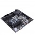 BATTLE-AX B365M-PLUS V20 Материнская плата Socket 1151 Intel B365